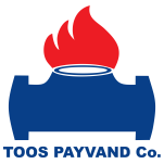 toos payvand co